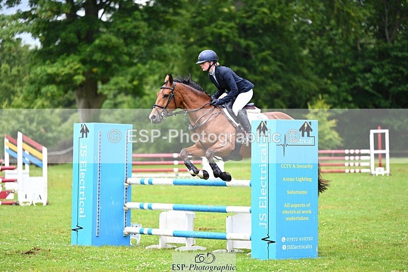 240707-150000-20995 - Cls 60 1.05 Amatuer Qualifier and Open