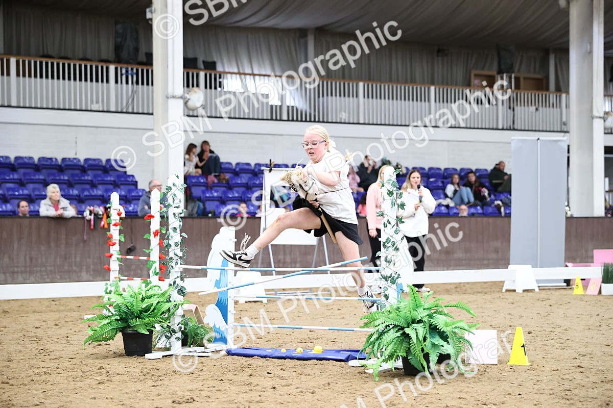 SBM_002834 - Class 11 - 60cm