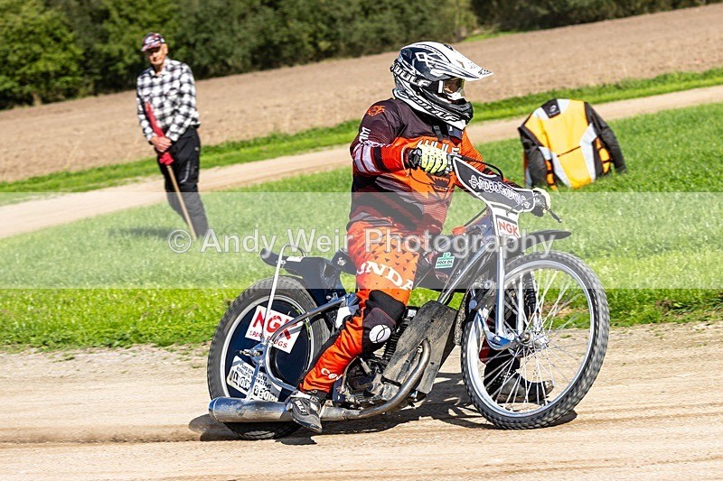 20261003-R7-9B3A3546 - Latest Photographs