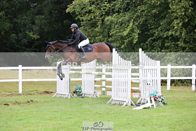 250830A-150448-07194 - Cls 16 Snr Newcomers and 1.10m Open