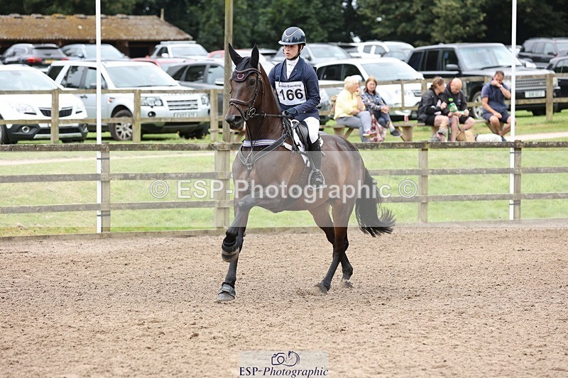 240803-131249-05413 - 166-Sydney_Kedge-UNNAMED_(815504)