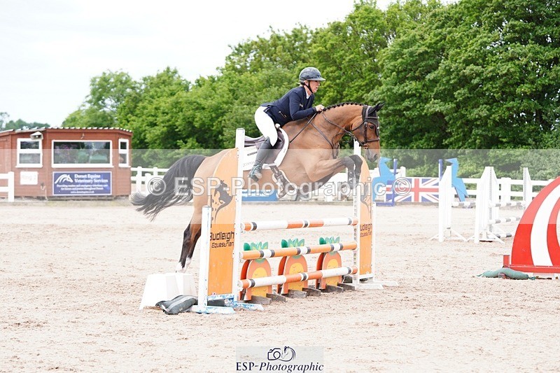 250525-110640-09212 - Cls 32 A&B Snr Brit Nov & 90cm Open