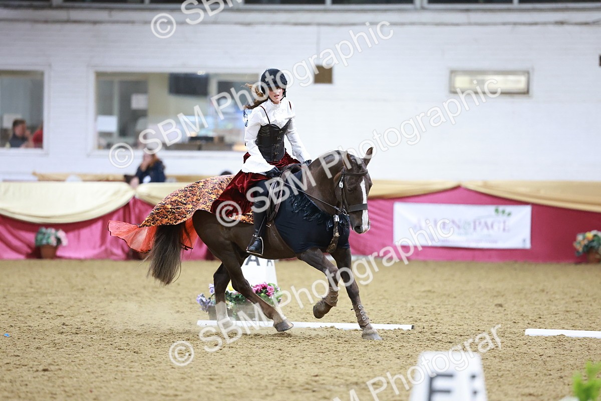 SBM_10277 - Class 62 - Strictly Fancy Dress-Age