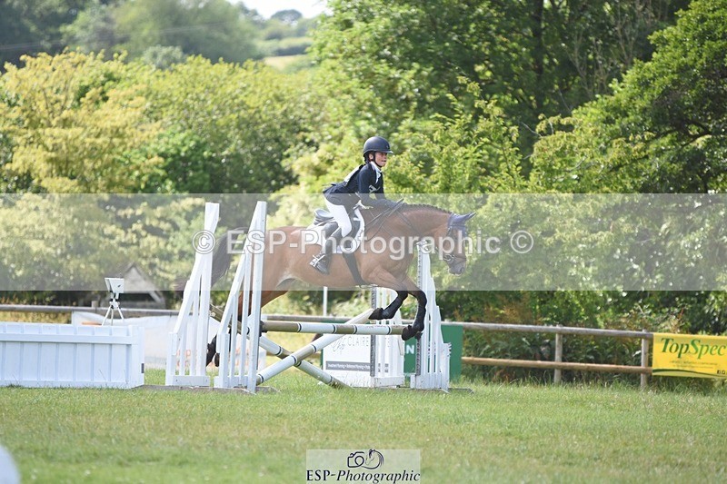 230625-160246-07145 - SJ80 15.50 to 16.50