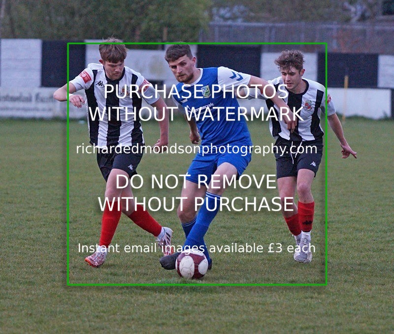 DSC08839 - Kendal Town v Furness Rovers , (27/4/21),