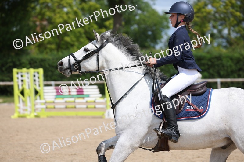 20250608-1011 - Class 4 - 70cm