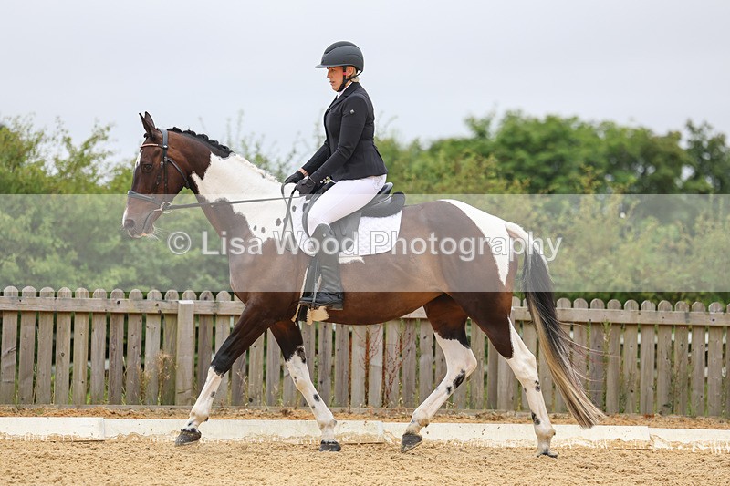 3E7A4614 - Class 1: Intro 4 2024 section A