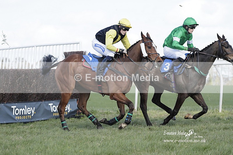 PtP 100423 773 - Old Berkshire Point-to-Point Lockinge 10/04/23