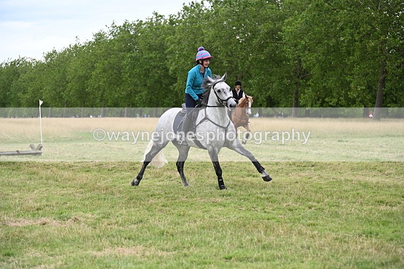 WJ6_5003 - Time at Jump 13:04 to 13:34