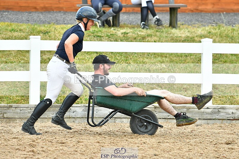 230609A-180304-02022 - Jolly Jumps Ride and Run