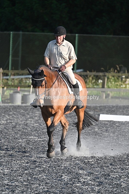 WJ7_9679 - Time 18:44 to 19:18