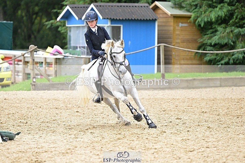 240929-124219-00726 - Cls 2 80-85cm 12.15 to End