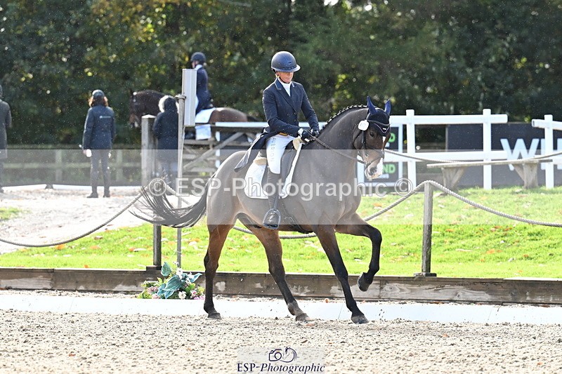 251023A-145127-05618 - B-157-Anna.Cheney