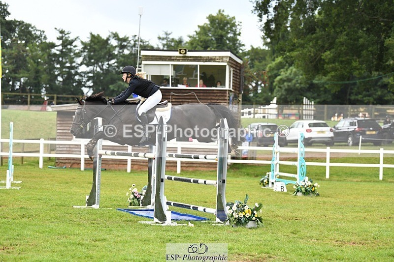 230713-095813-26258 - Cls 62 1.25m Open