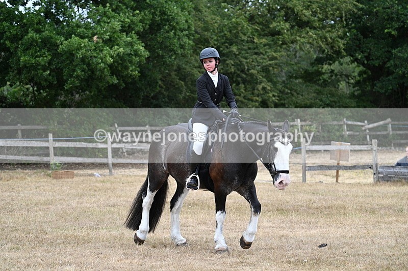 WJ7_7744 - Class 3 Family Mount