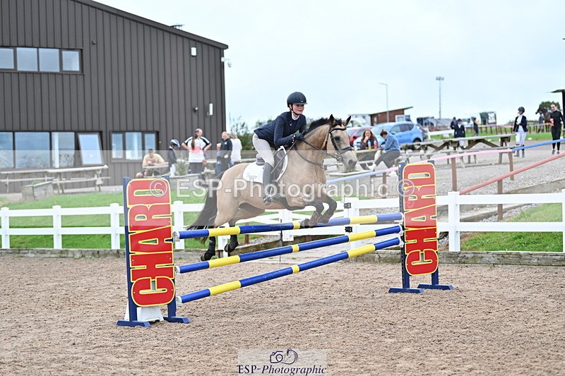 240908A-141750-04336 - Cls 20 A&B Pony Newc & 1.00m Opem