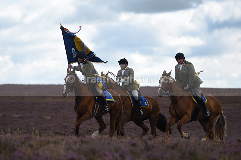 _103 - Lauder Common Riding 2025