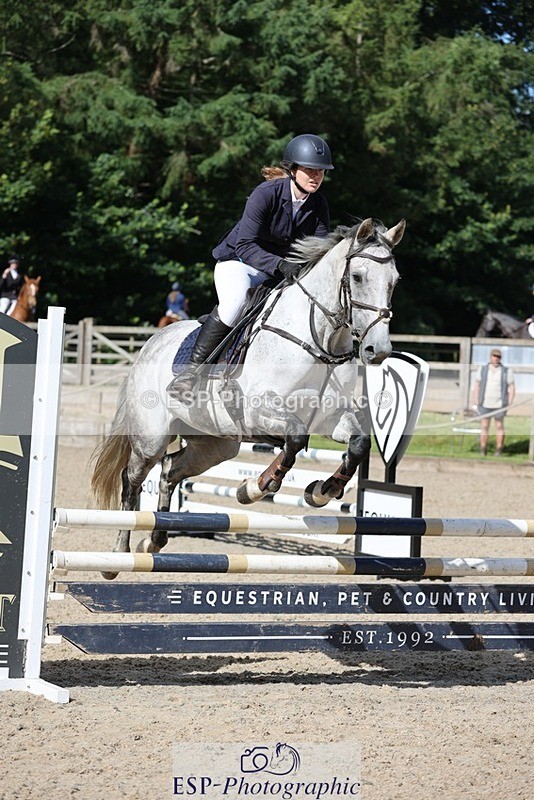 240615-093038-00228 - Cls 1 Snr British Novice and 90cm Open