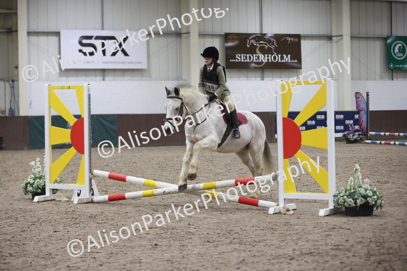 20260125-1335 - Class 2 - 50cm