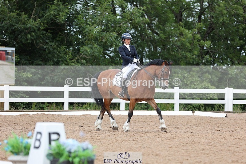 250621-105717-06312 - Cls 34 - Freestyle Medium