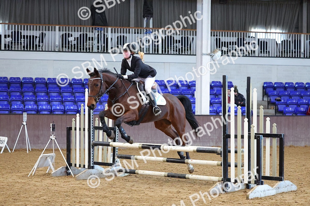 SBM_001431 - Class 5 - 80cm