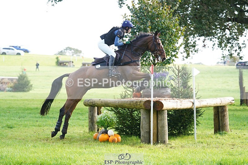 231020-102254-06085 - 010-ERASMUS.BRUMBLE-April.Masters-XC