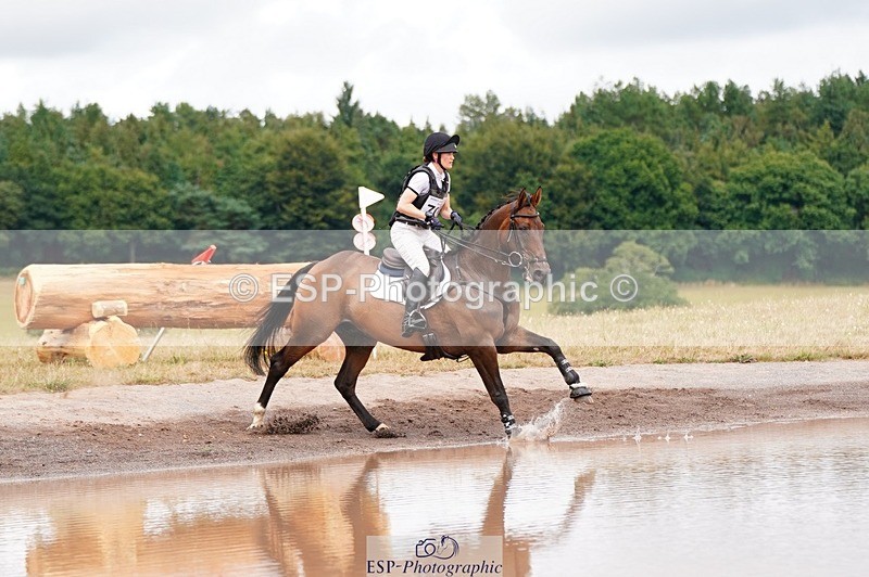 250803A-145734-15708 - P-702-Keara.Schmidt-MR.OBOS.HULLABALOO