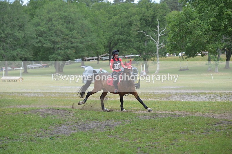 NGP_6343 - Time 10:28 to 10:48