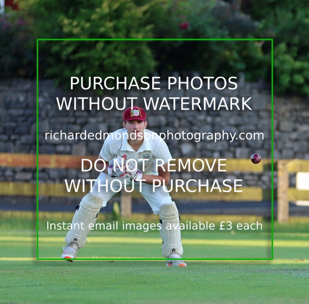 IMG_0014 - Burneside Under 16s (13/7/22)