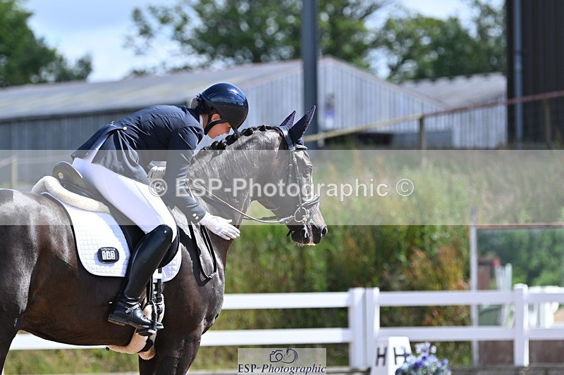 240622A-101438-08137 - Cls 28 BD Music Novice