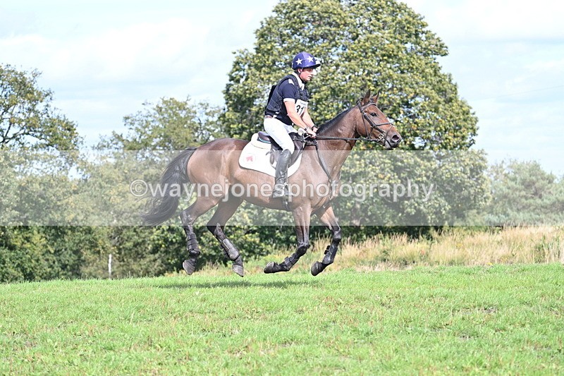 WJ7_2251 - Time 13:17 to 13:53