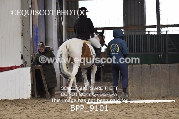 BPP_9101 - ELEM 4