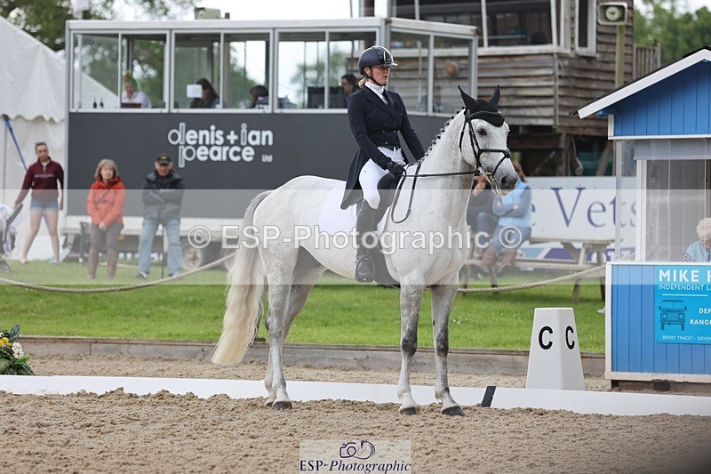 240524-144756-09822 - 286-ZIROCCO_VAN_DE_EIJKHOF_Z-Megan_Sanders