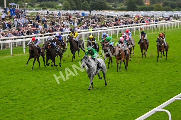 210824-Race 6-Star Of Lady M-5538 - Race 6 4.45pm Visit Irish Yearling Sale With ITM Fillies' Handicap