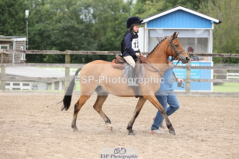 240822X-123527-06690 - 40cm LR R1 12.20 to 14.10