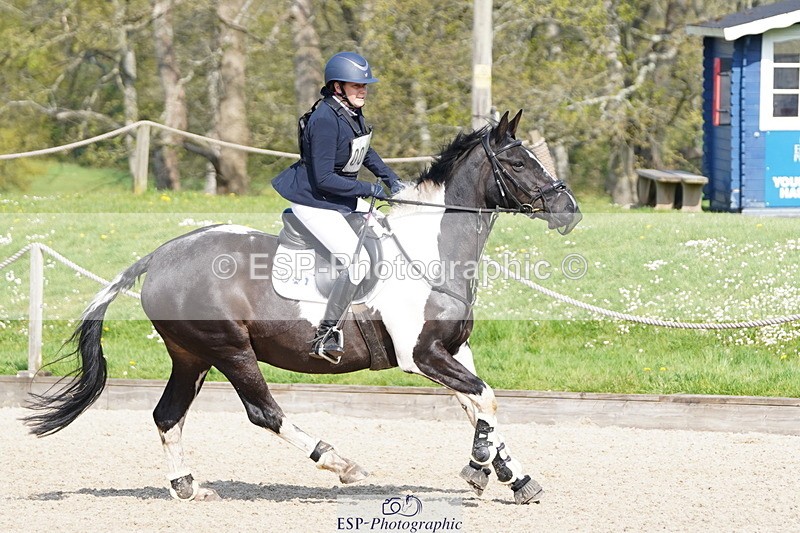 250420A-101948-00313 - Cls 02 70cm