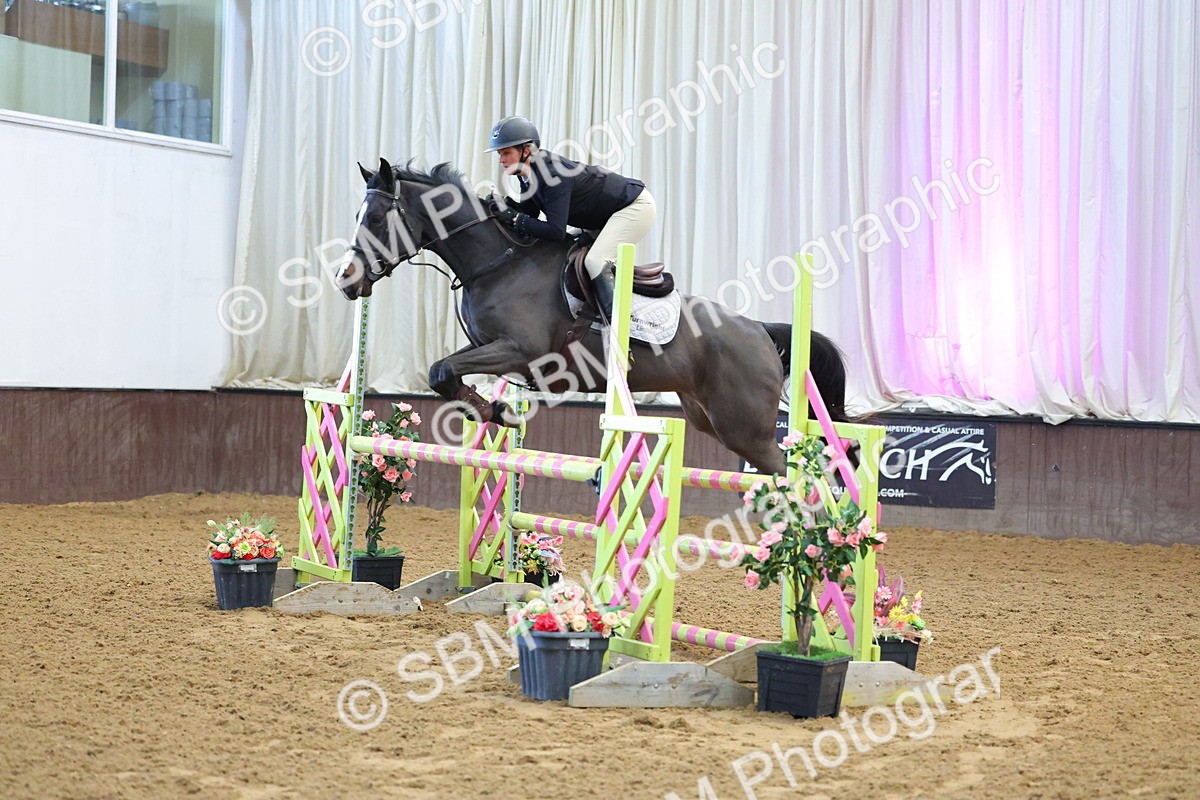 SBM_002337 - Class 9 - Senior Discovery 1.00m