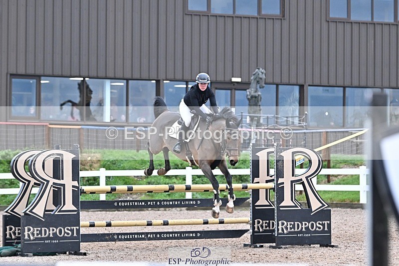 241127-123858-00524 - Cls 04A&B Snr Newc & 1.10m Open