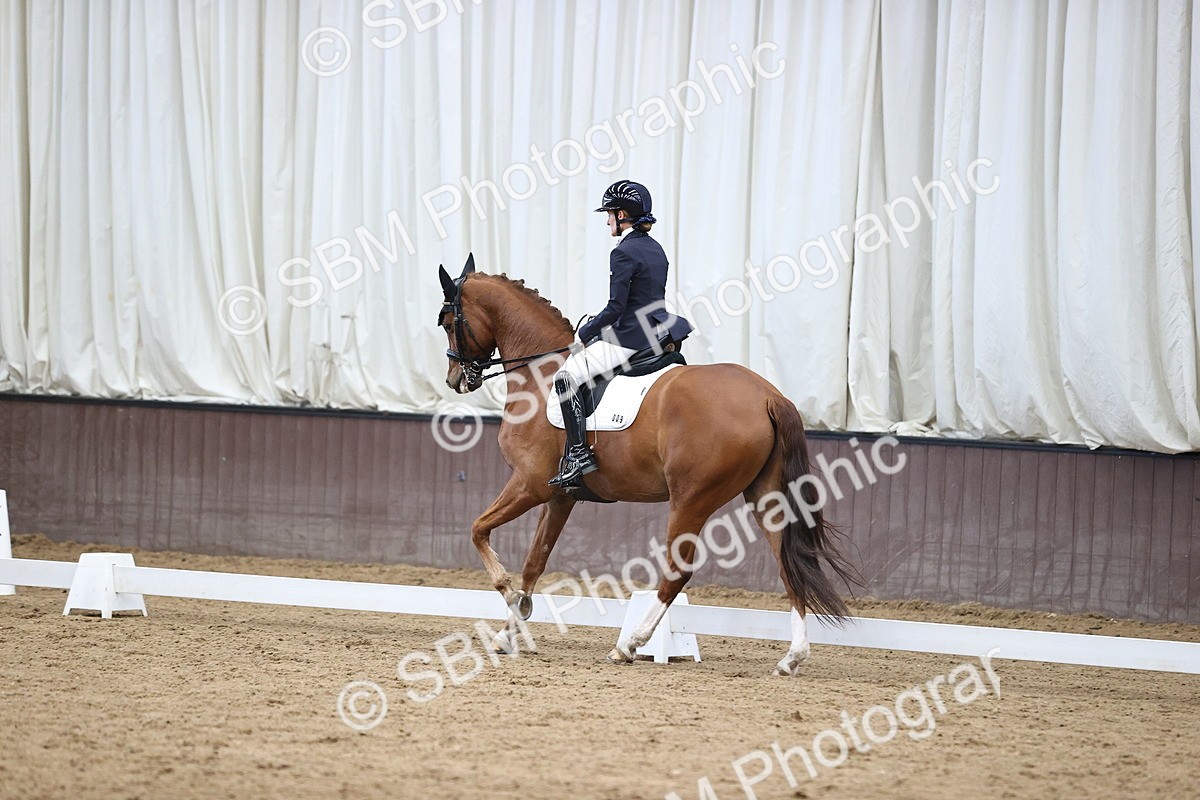 SBM_008769 - Class 13 - FSM