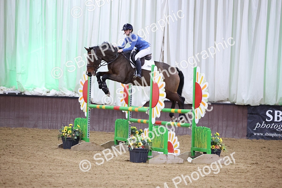 SBM_004952 - Race 2 - 1.10m
