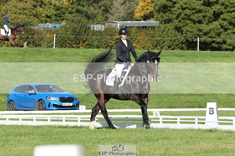 251024A-110112-07931 - D-350-Katie.Timberlake