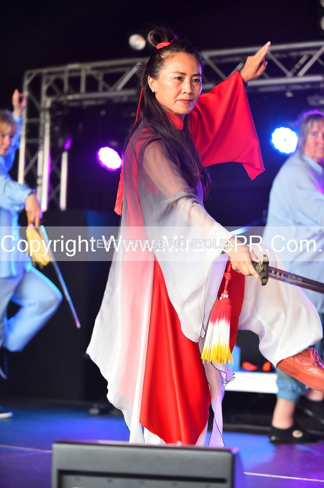 SH4_1579 - Tai Chi with Lisa Kay.