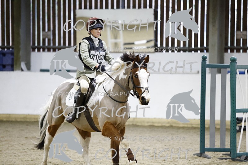 _R6A8283 - Class 5 80cm