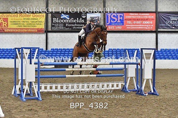 BPP_4382 - FRI CLASS 25 1.30M OPEN