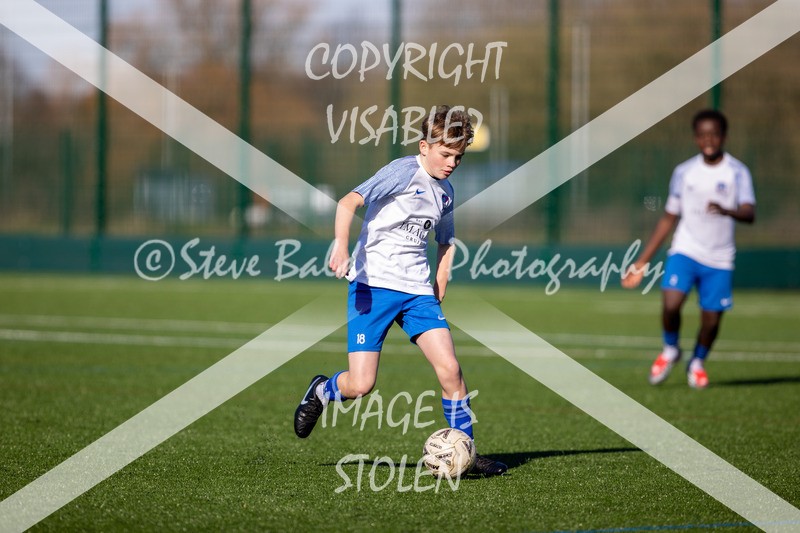 1DX30403 - 2026-02-14 FC Abbey Meads U14 North Wilts RTC V Coton Green Minor U14