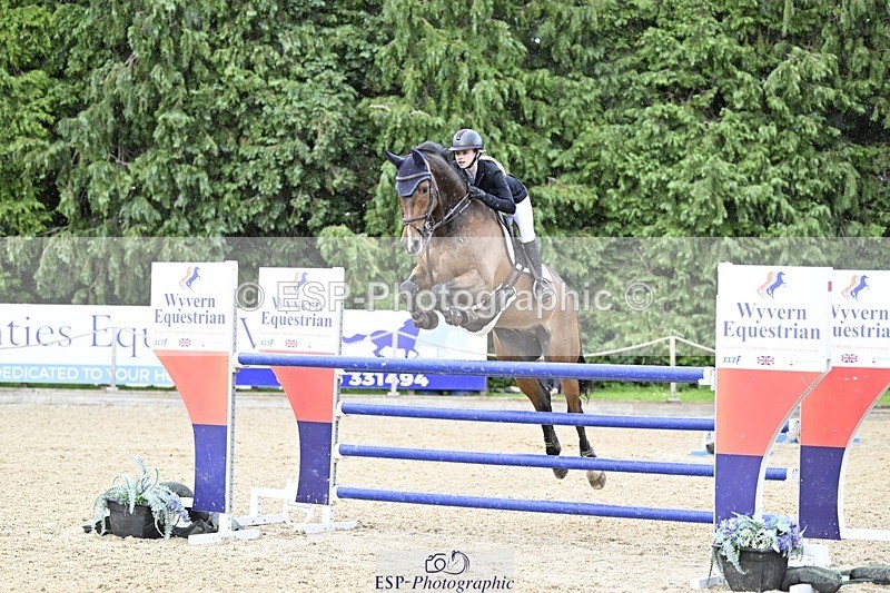 240707-164031-21329 - Cls 48 National 1.30m Open