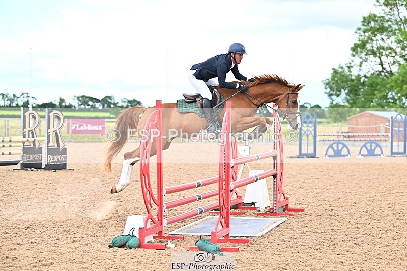 240608A-112913-02174 - Cls 3 Snr 1.05m Open