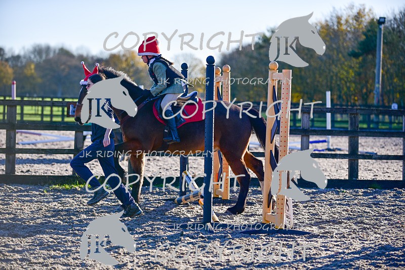 SBP_0716 - 10am - 11am