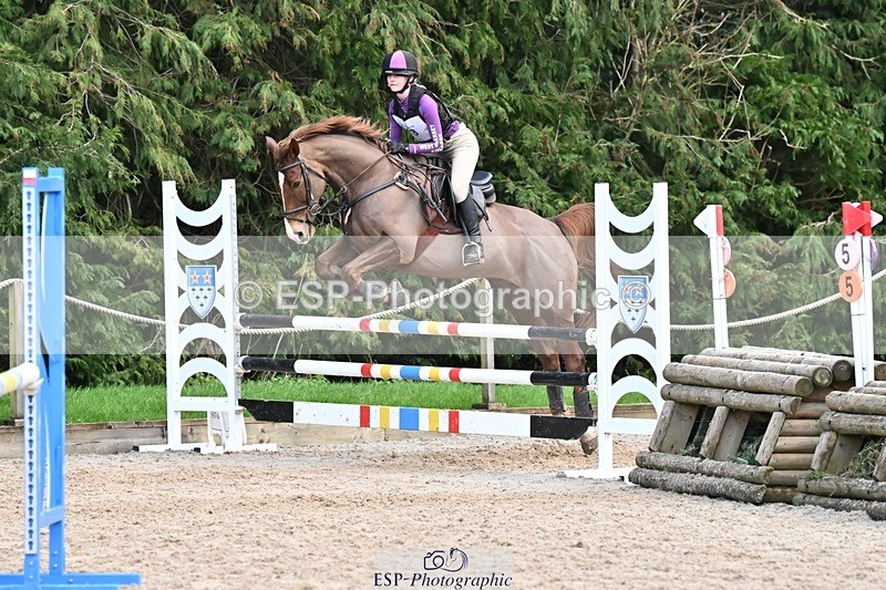 240303-170322-05034 - Cls 4 1m