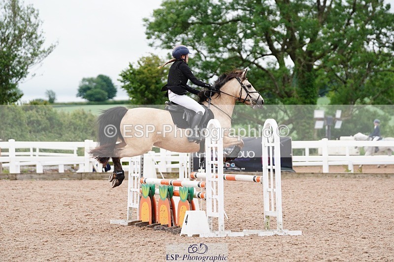 250607-120452-00801 - Cls 27+28 Club and Schools 80cm